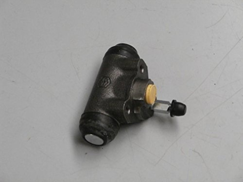 Piaggio Cilindro Freno Ruota, Posteriore per Ape TL5-6/ZAPC8, 2457652