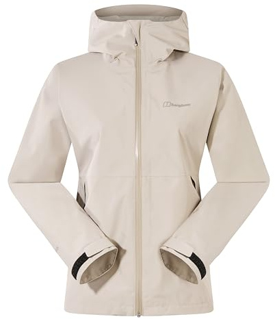 Berghaus Bramblfell Gore-tex Vestes Femme (lot de 1)