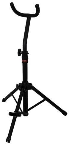 BSX 762380 - Soporte para saxofón barítono