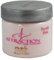 NSI Attraction Acrylic Nail Powder – Purely Pink – 1 Pack