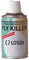 Losdi CB-406 Insecticida Piretrina Natural Aerosol