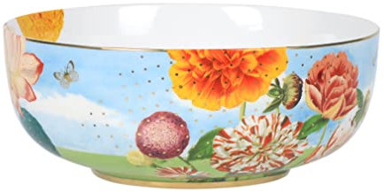 PiP Studio Bowl Royal - 23 cm