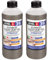 Additif de 2 l pour chauffage au sol, chape chauffante, chape de ciment RM39