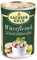 Sachsengold Würzfleisch 400g