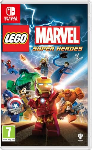 Greak - Memories of Azur (BOX UK)