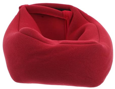 BESPORTBLE Verstellbare Fußgelenk Und Handgelenkgewichte Für Training Gehen Laufen Yoga Krafttraining Geeignet Für Verschiedene Aktivitäten Und Fitnessstufen