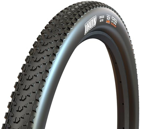 Maxxis Ikon, 29x2.20, 3C MaxxSpeed, 3C/EXO/TR