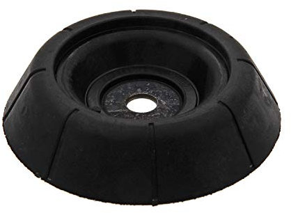 Febi bilstein 38789 Coupelle de suspension