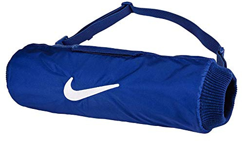 Nike Pro Hyperwarm Handwarmer Hand Warmer Royal Blue (Game Royal Blue)