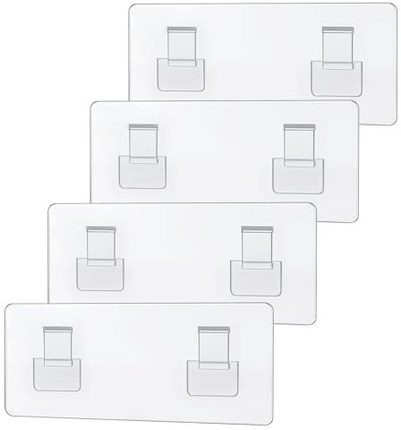 ZVZM Estanteria Baño Sin Taladros Rinconera Ducha, Estanteria De Esquina para Ducha