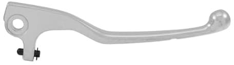 DB PARTS Leva freno compatibile con Beta Rr 50 Motard Track 50 2008-2018