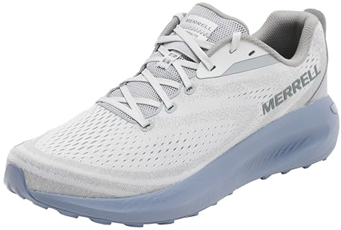 Merrell Morphlite Scarpe da ginnasticaUomo
