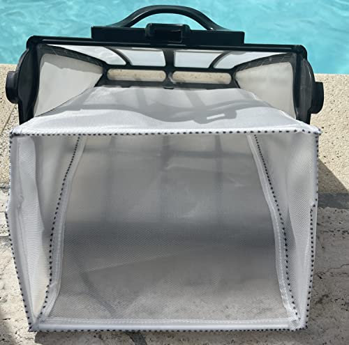 EasyFilter Filtro Robot compatibile Zodiac Vortex 3, 4