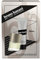 bruno banani Geschenkpackung Man Eau de Toilette 30ml + Duschgel 50ml