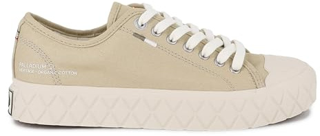 Palladium Palla Ace CVS Org 74447614M, Baskets Homme