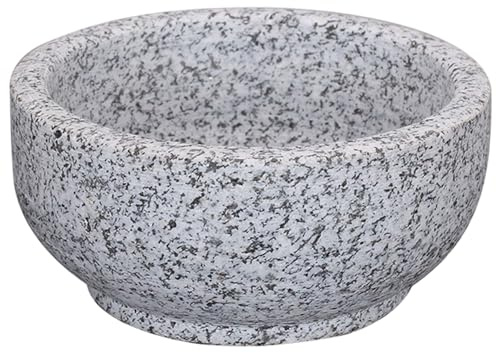 Taza de piedra difusora de sauna, cuenco de esteatita de arcilla gris para aceites esenciales, accesorios de sauna para difusor de relajación de spa en el hogar, taza de piedra, aceite, cuenco de est