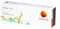 Proclear 1 day, Tageslinsen weich, 30 Stück / BC 8.7 mm / DIA 14.2 / -1.50 Dioptrien