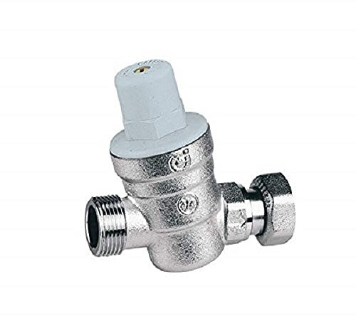 Thermador R5331 Réducteur de pression PM écrou 3/4