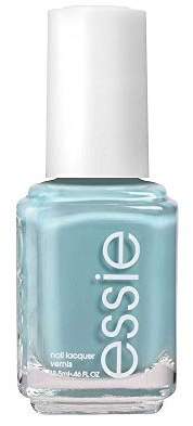 Essie Nail Polish Udon Know Me 1001 13.5ml