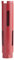 DTW Dry Diamond Core Drill Bit Plumbers & Builders Premium Segment Hole Cutter, 38mm x 150mm