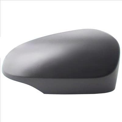 TYC 336-0072-2 Copertura Specchio esterno Sx