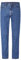 Paddocks Herrenjeans, Ranger, Art. 80253 1606, medium Blue Stone, Slim fit, Stretch 35/32