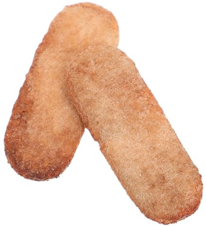 Supvox Handwärmer-zubehör Wiederverwendbare Handwärmer Für Heiße Hände Heizkissen Für Den Außenbereich Für Aktivitäten