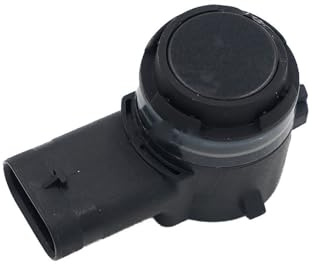 Bakre Sensor Parksensor 66209274427 För BMW Parkeringshjälp