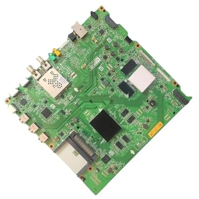 EAX66104204 EAX65684603 per, compatibile con LG, la scheda madre è for la scheda madre TV 55UC970V 55UB850V 49UB8500 55UB8500 55UB850T