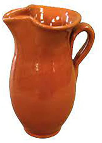 Casa y Menaje 151702 Beer Jug