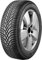 Kleber Krisalp HP3 EL FSL M+S - 225/40R18 92V - Winterreifen