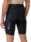Lo.gas Herren Radhose 4D Gepolsterte MTB Radhose Atmungsaktiv Schnelltrocknend Rennrad Reithose rutschfeste Leichte Mountainbike Shorts Halbhose