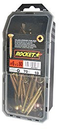 VIS ROCKET TF POZI 6X80 VYBAC