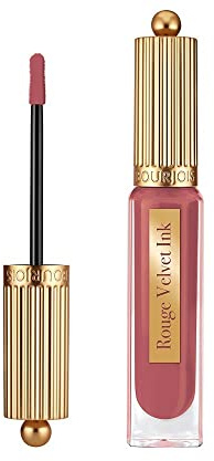 ROUGE VELVET INK lipstick 23