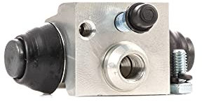 RIDEX 277W0071 Cylindre de roue Arrière