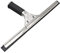 Matedepreso Non Slip Window Squeegee, Stainless Steel Glass Wiper for Home Window Cleaning (size:35x12.7cm)