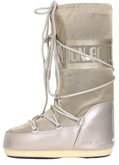 Moon Boot Glance - 39/41