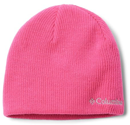 Columbia Whirlibird - Berretto Unisex per Bambini