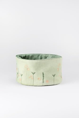 Räder Brot- und Stoffkorb