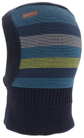 maximo MINI-Schlupfmütze, LL Blockringel