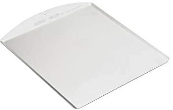 Nordic Ware Natural Aluminum Commercial Large Classic Cookie Sheet