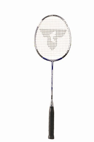 Talbot Torro Badmintonschläger ARROWSPEED 599