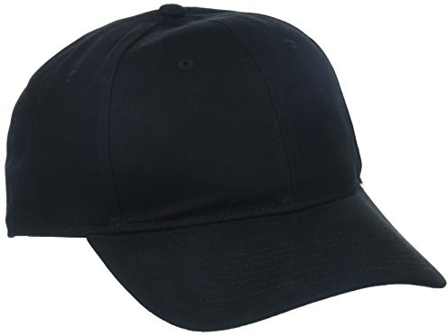 Blakläder 204913509900ONESIZE berretto da baseball, taglia unica – nero