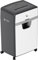 HP OneShred 16MC, Aktenvernichter, Sicherheitsstufe P-5, Micro Cut, 16 Blatt, 2808