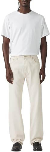 Levi's herr Jeans 555 Relaxed Straight