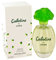 Grès Cabotine de Grès EdT, Linie: Cabotine, Eau de Toilette für Damen, Inhalt: 100ml