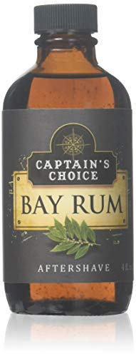 Captain's Choice SG_B0066GR55K_US