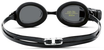 FORM Smart Swim 1 Schwimmbrille