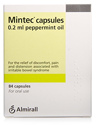 Mintec