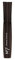 No7 Intense Volume Mascara Black Black
